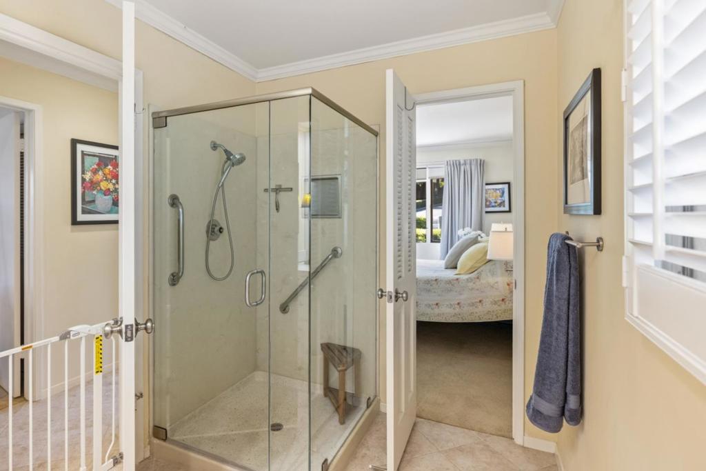 154 Del Mesa Carmel Property Photo 39
