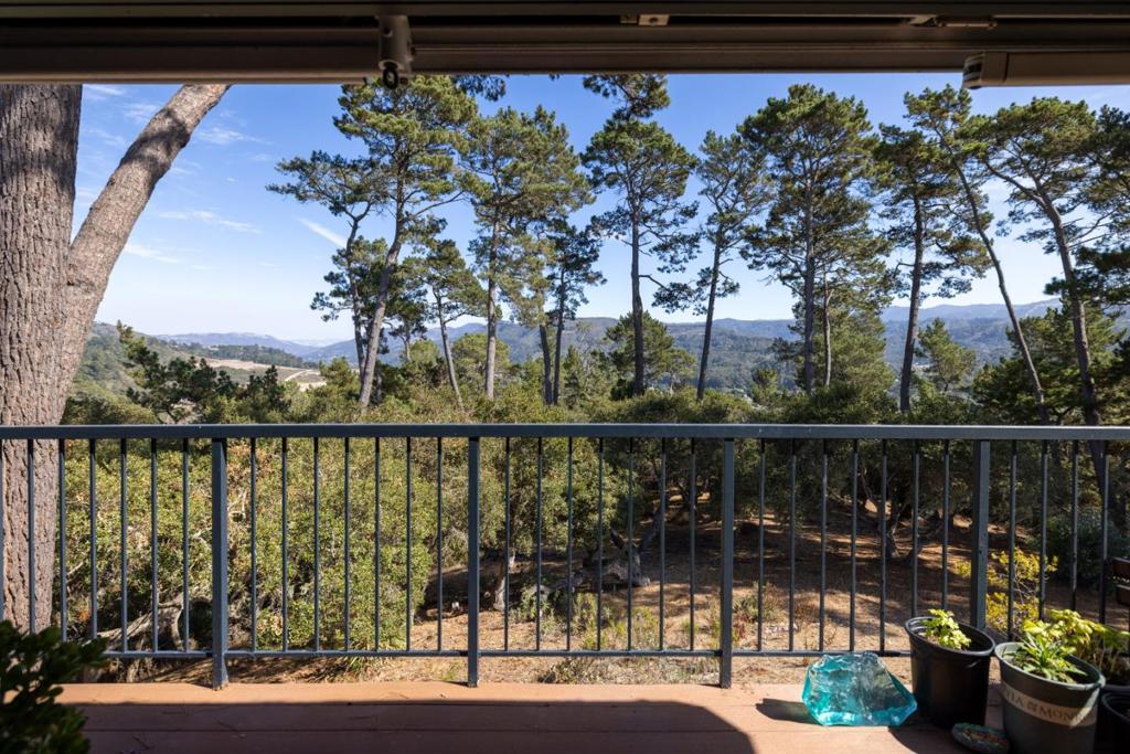 154 Del Mesa Carmel Property Photo 40
