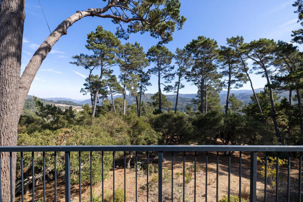 154 Del Mesa Carmel Property Photo 42