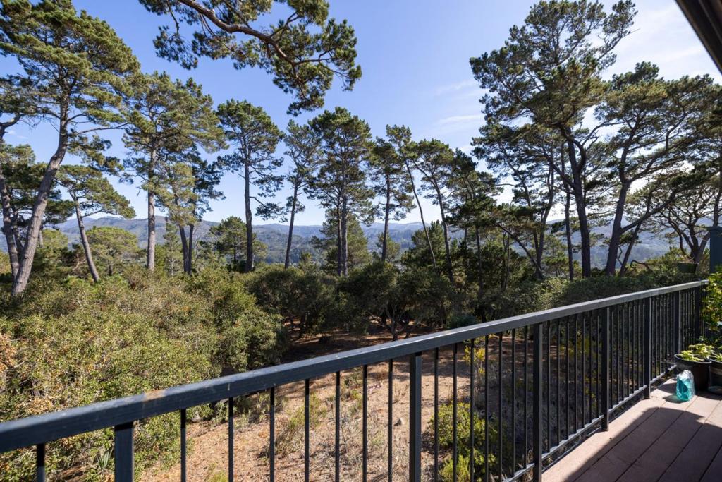 154 Del Mesa Carmel Property Photo 43
