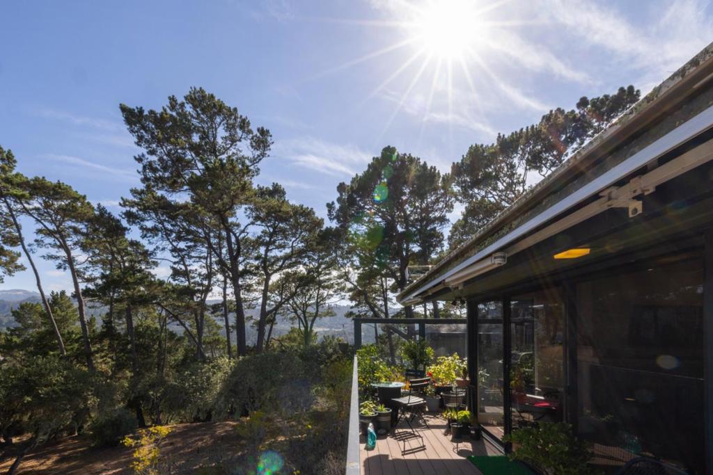 154 Del Mesa Carmel Property Photo 44
