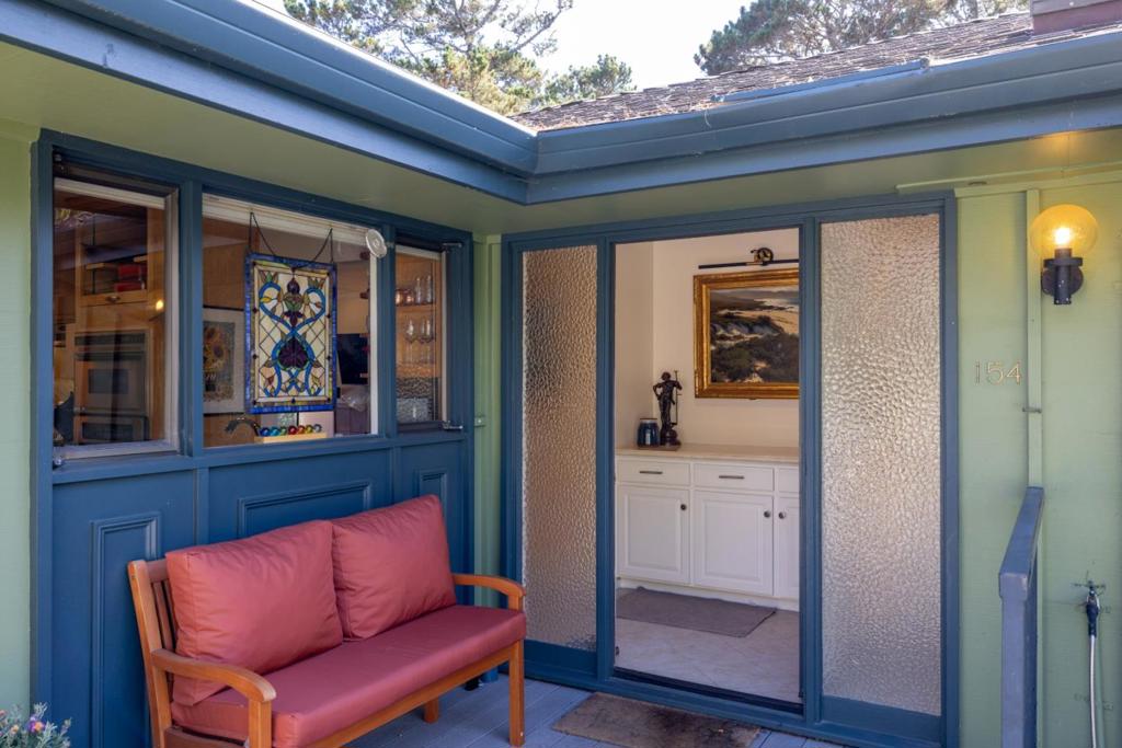 154 Del Mesa Carmel Property Photo 45