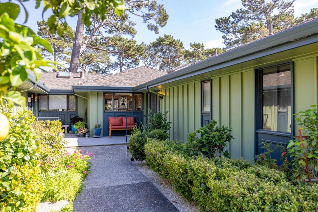 154 Del Mesa Carmel Property Photo 46