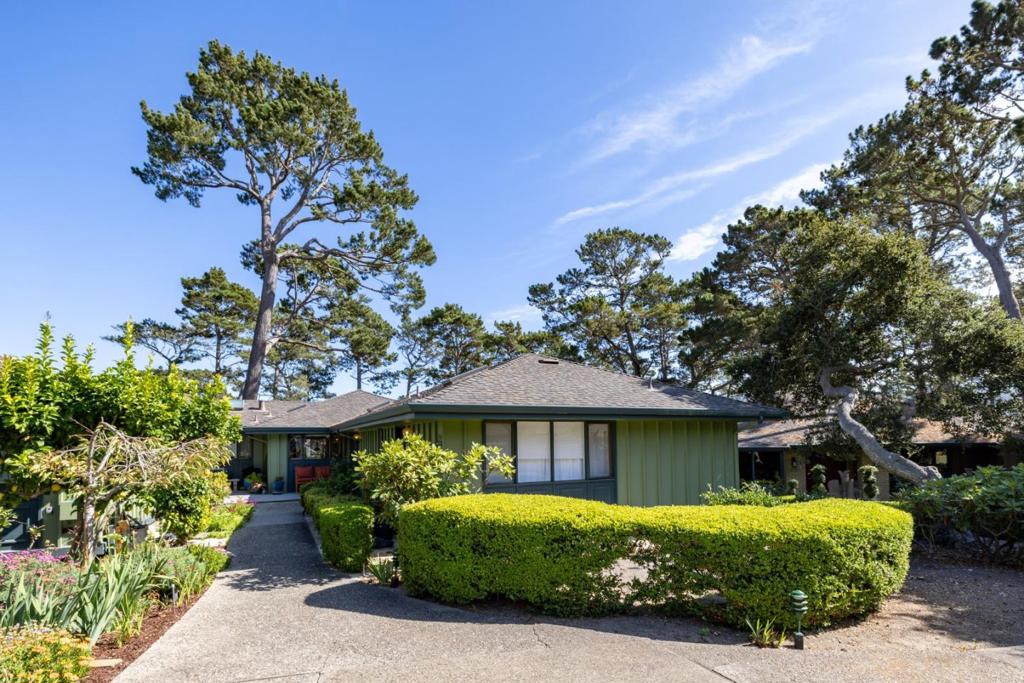 154 Del Mesa Carmel Property Photo 47