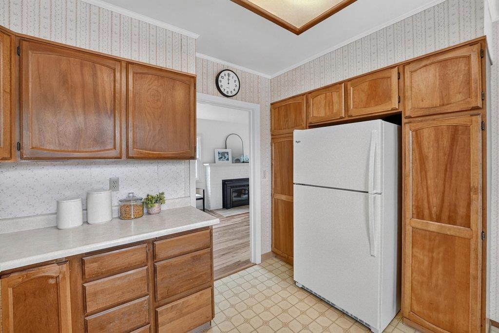 115 Fairhaven Court Property Photo 20
