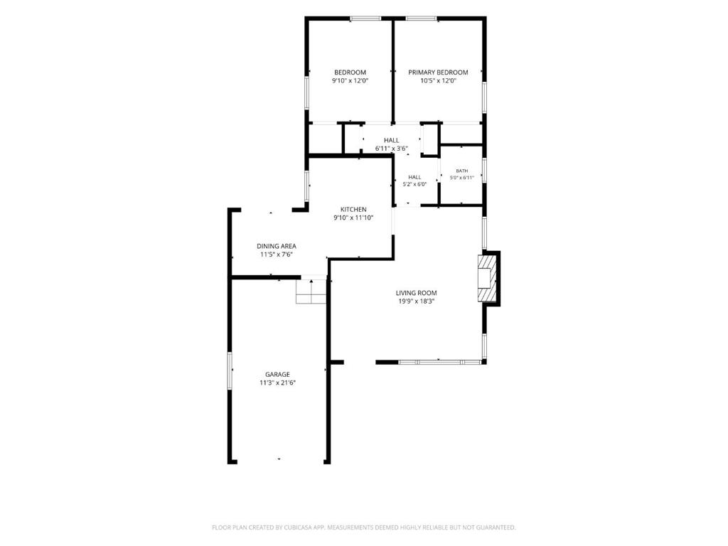 115 Fairhaven Court Property Photo 39