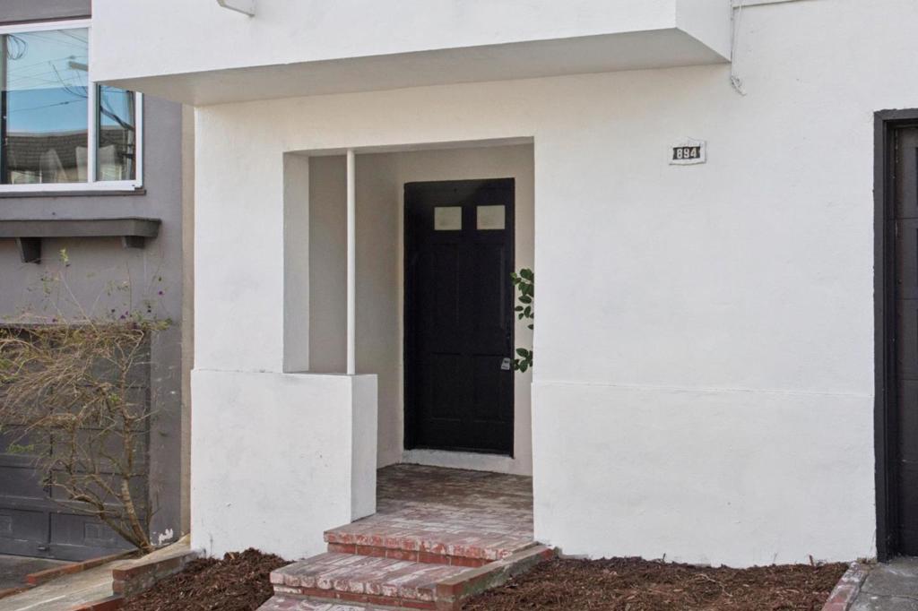 ML82059800 Property Photo 4