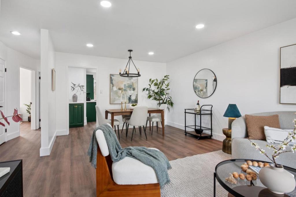 ML82059800 Property Photo 11
