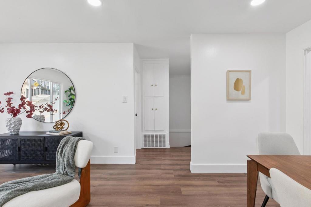 ML82059800 Property Photo 12