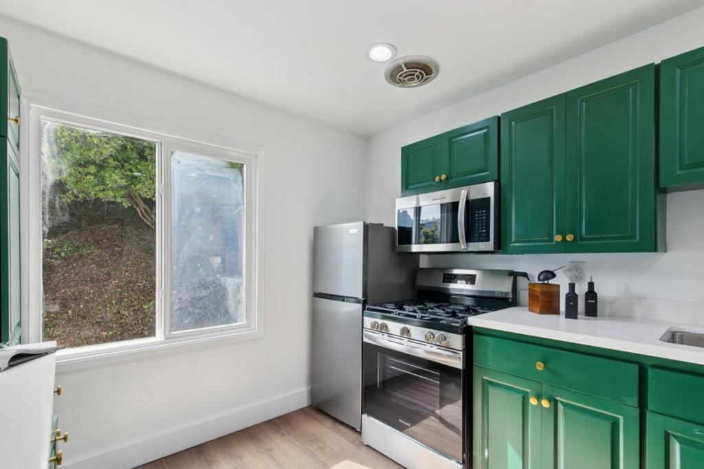 ML82059800 Property Photo 14
