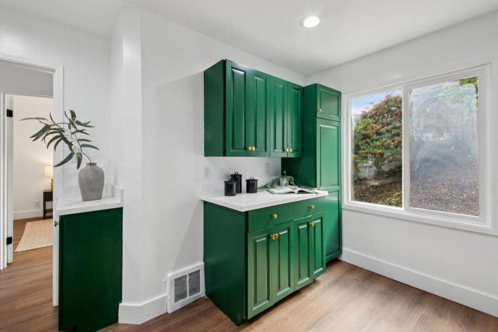 ML82059800 Property Photo 16