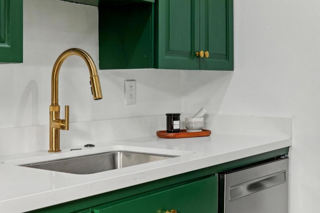 ML82059800 Property Photo 21