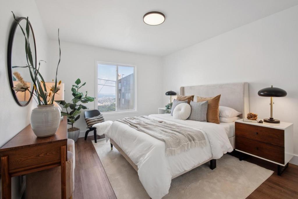 ML82059800 Property Photo 22