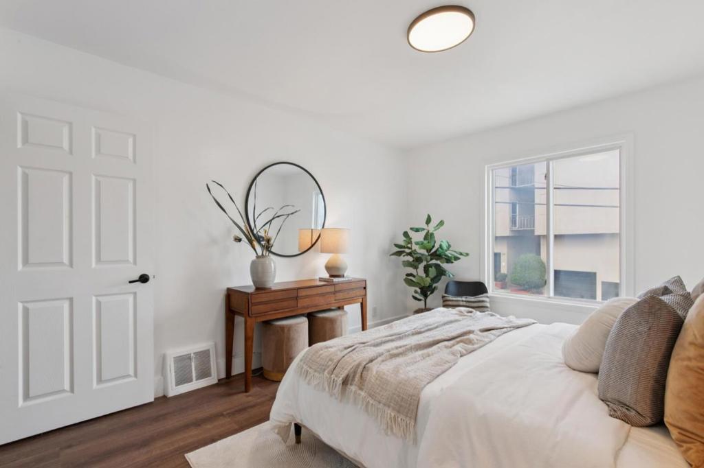 ML82059800 Property Photo 23