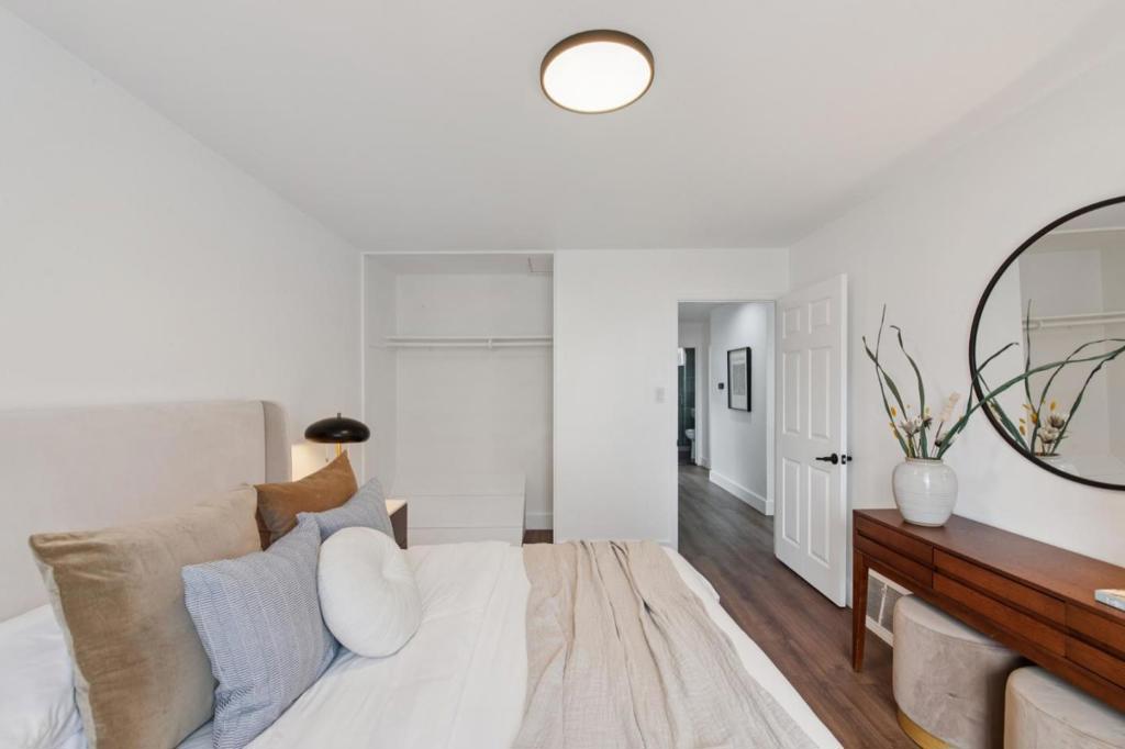 ML82059800 Property Photo 24