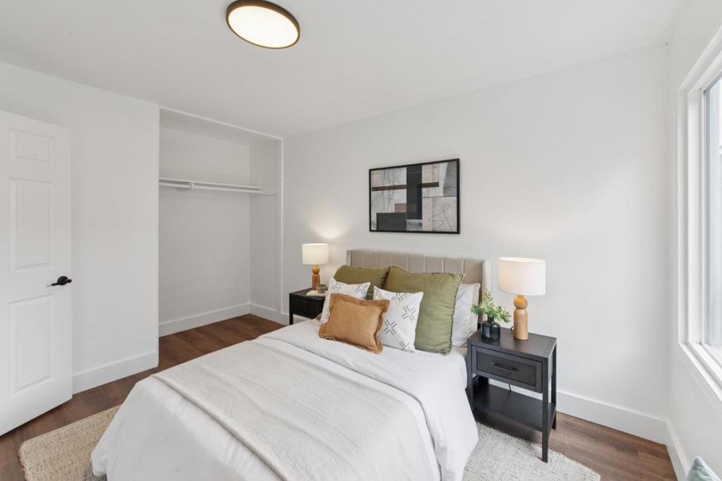ML82059800 Property Photo 25