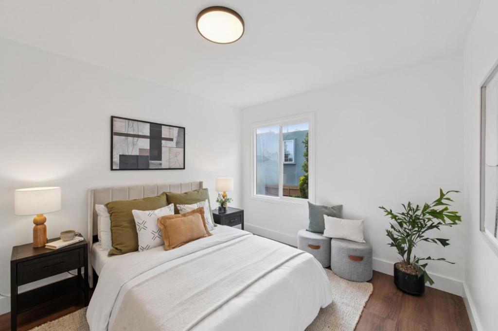 ML82059800 Property Photo 26