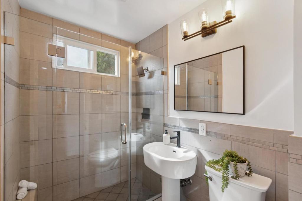ML82059800 Property Photo 29