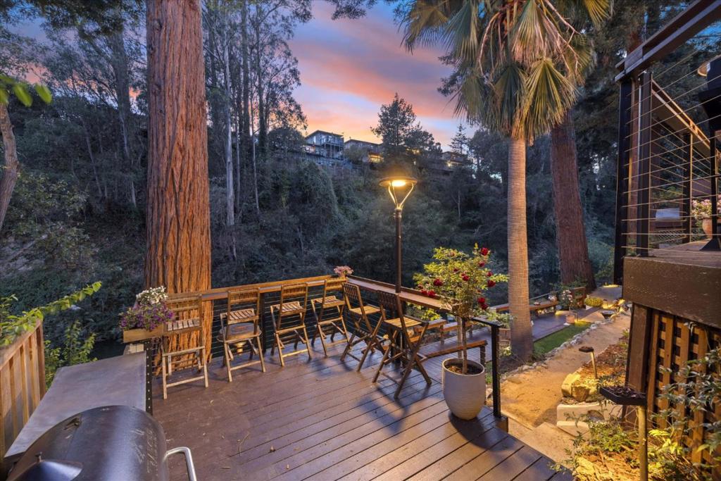 539 Riverview Drive Property Photo 4