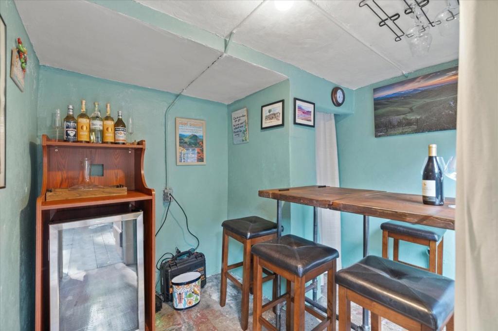 539 Riverview Drive Property Photo 28