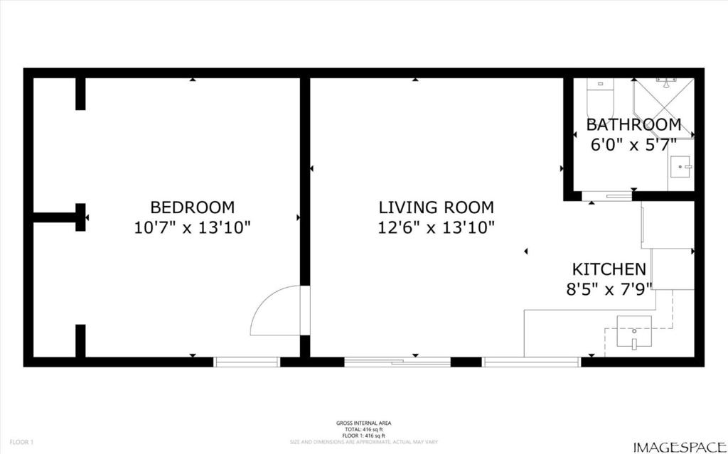 539 Riverview Drive Property Photo 51