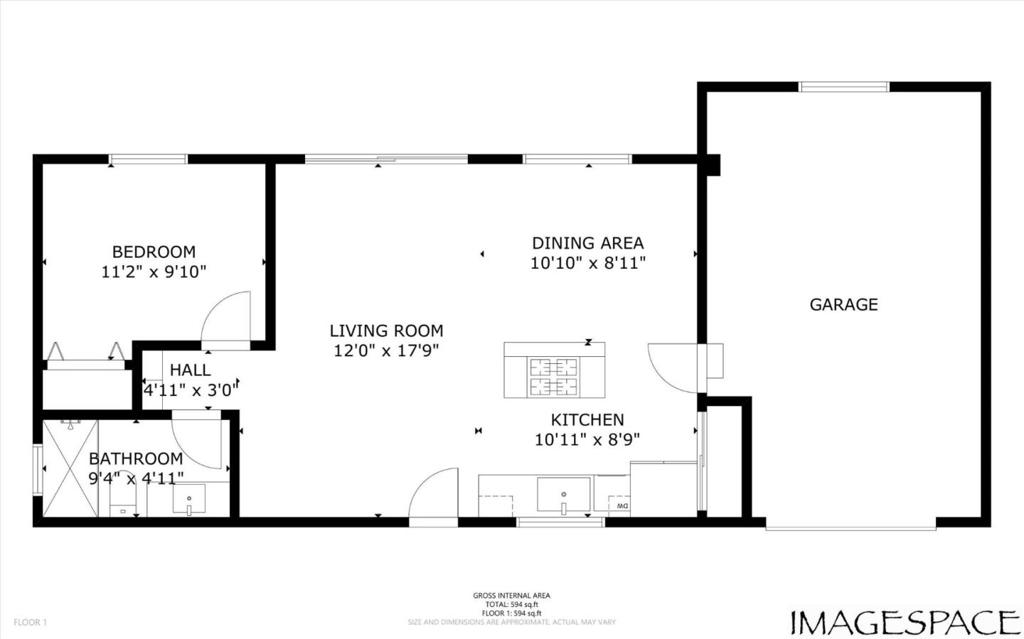 539 Riverview Drive Property Photo 52
