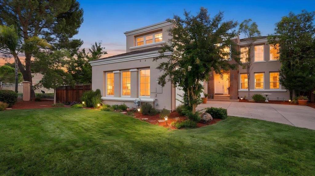 5000 Birkdale Way Property Photo