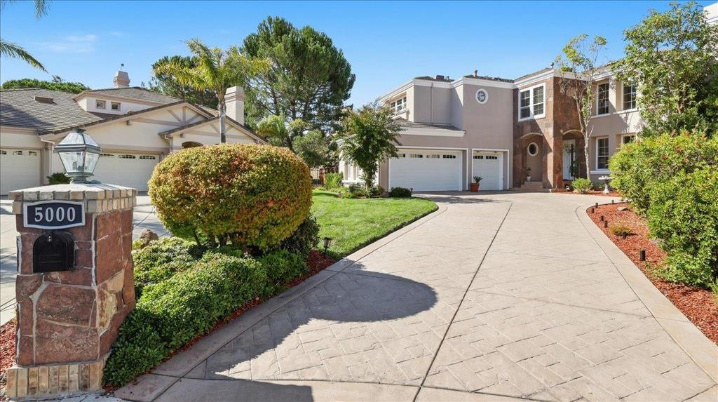 5000 Birkdale Way Property Photo 2