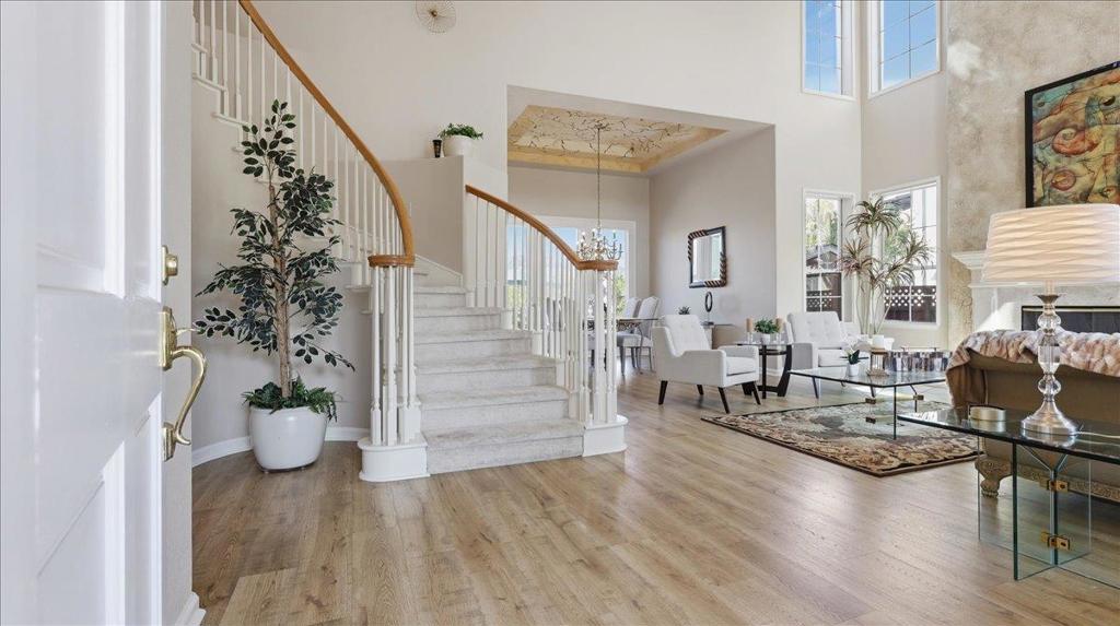 5000 Birkdale Way Property Photo 3