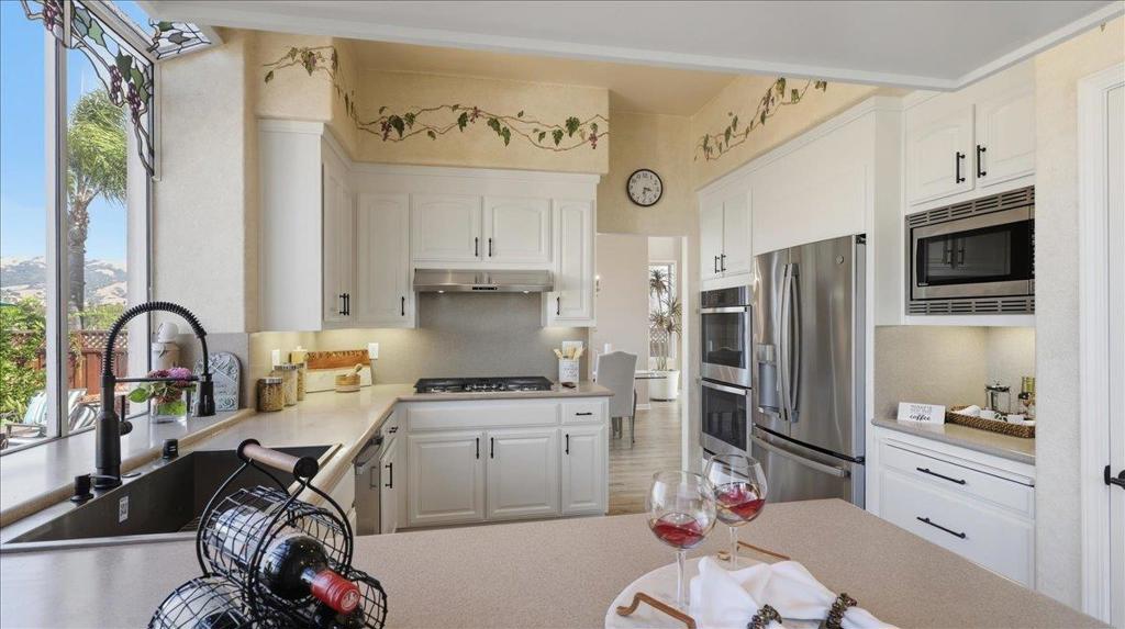 5000 Birkdale Way Property Photo 11