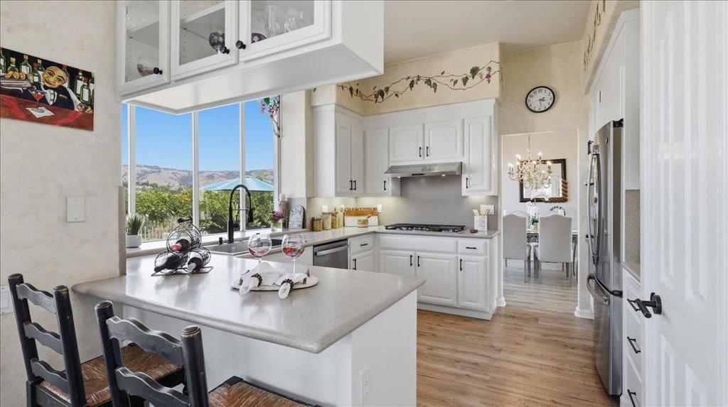 5000 Birkdale Way Property Photo 12