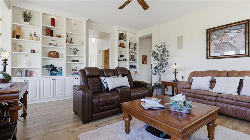 5000 Birkdale Way Property Photo 14