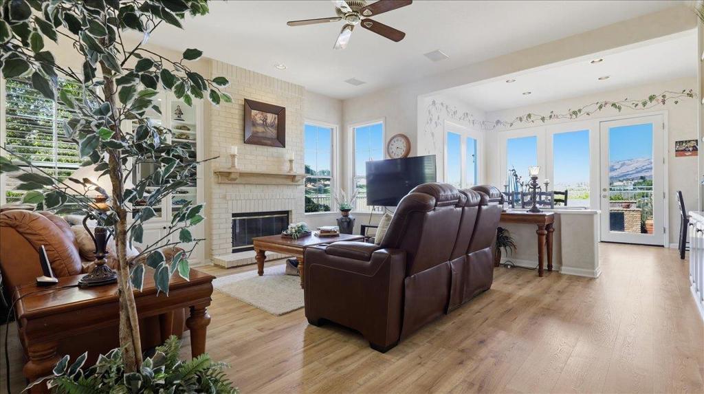 5000 Birkdale Way Property Photo 15