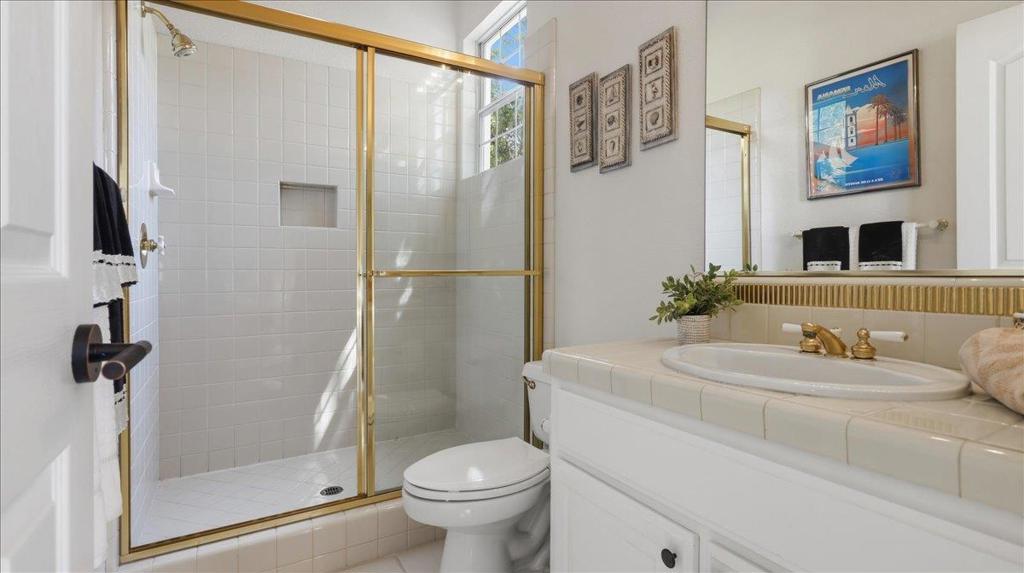 5000 Birkdale Way Property Photo 17