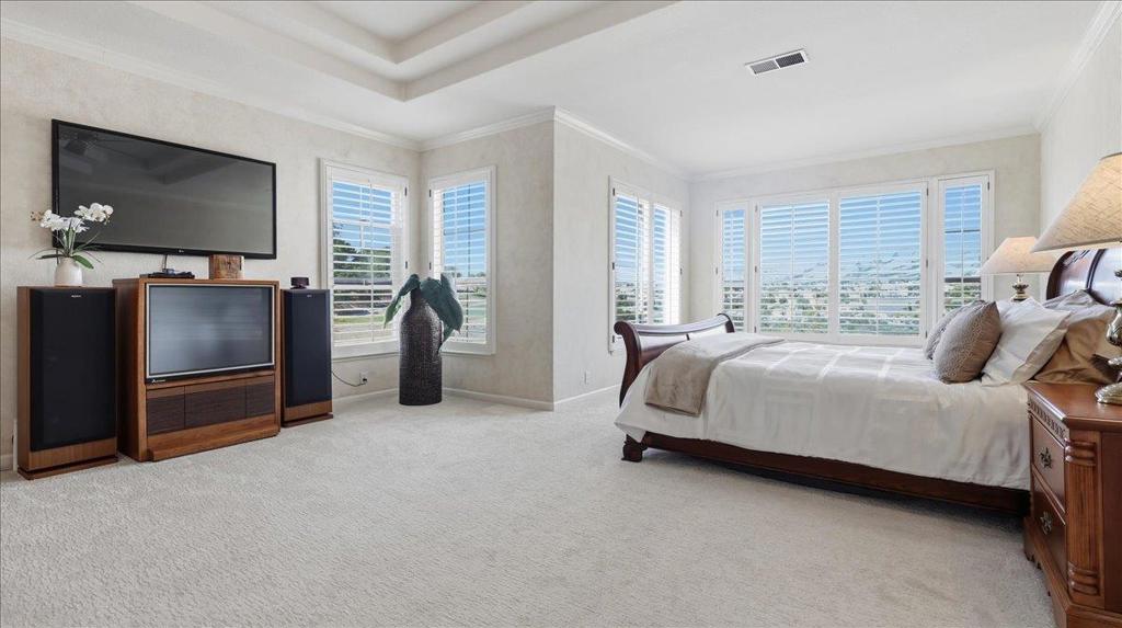 5000 Birkdale Way Property Photo 22