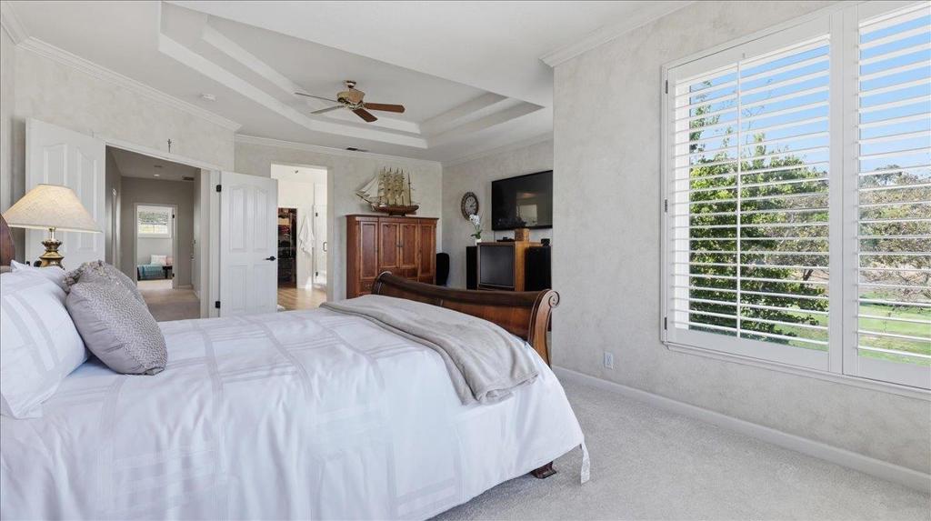 5000 Birkdale Way Property Photo 23