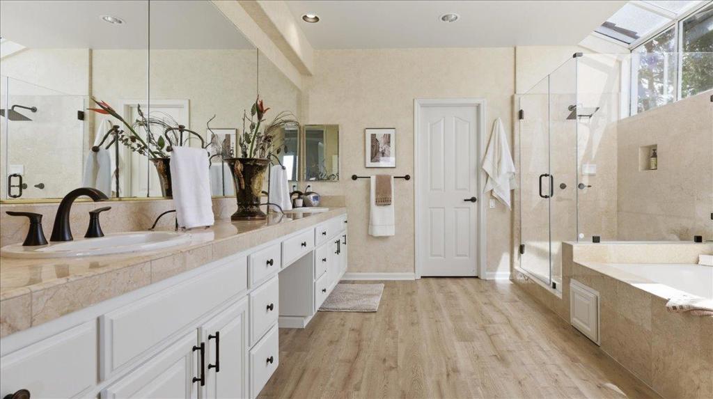 5000 Birkdale Way Property Photo 26