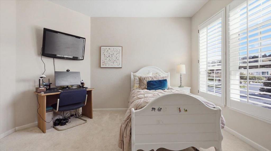 5000 Birkdale Way Property Photo 27