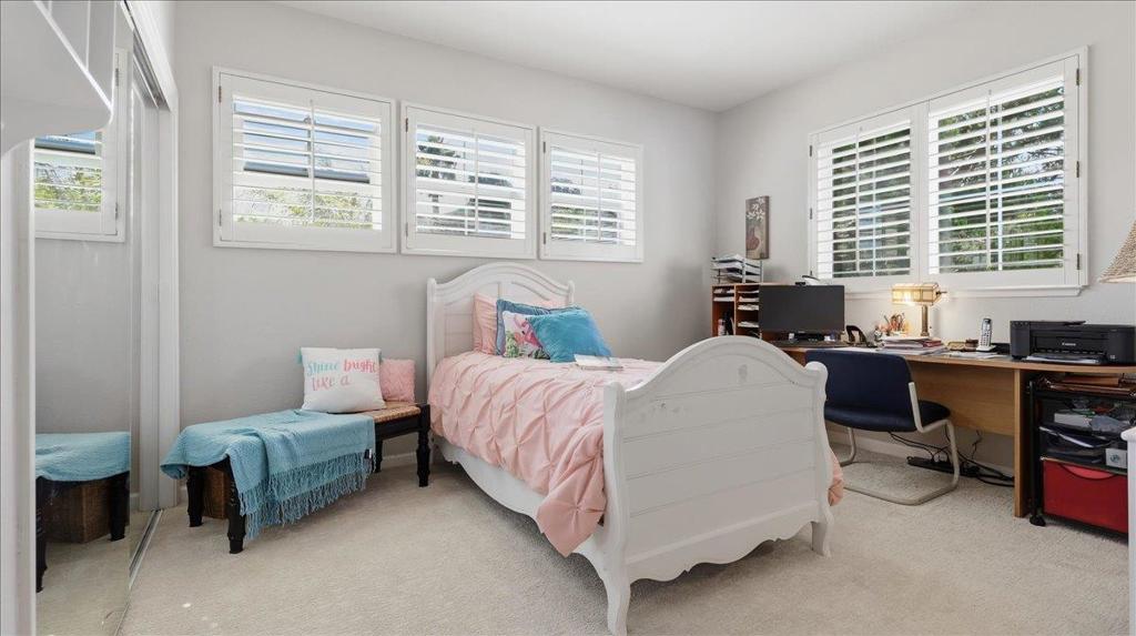 5000 Birkdale Way Property Photo 29
