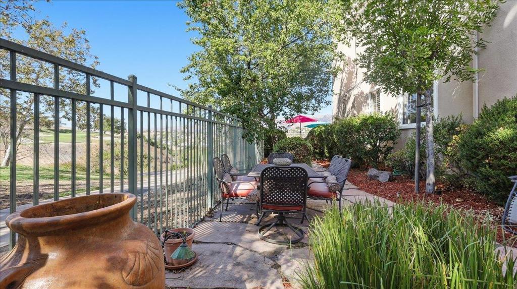 5000 Birkdale Way Property Photo 35