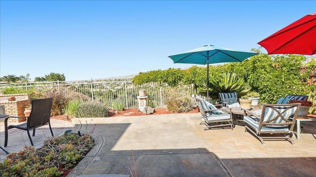 5000 Birkdale Way Property Photo 37