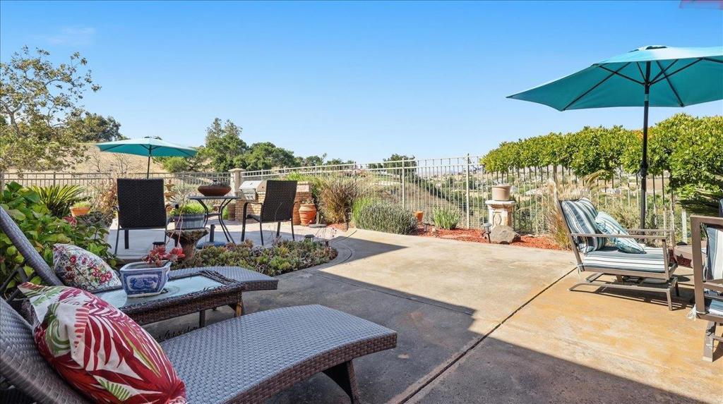 5000 Birkdale Way Property Photo 38