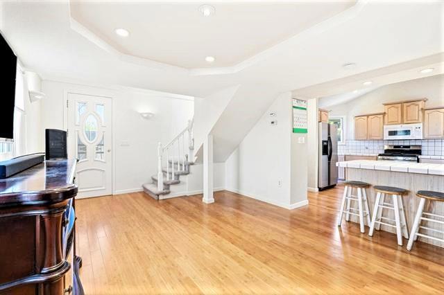 430434 Franklin Street Property Photo 1