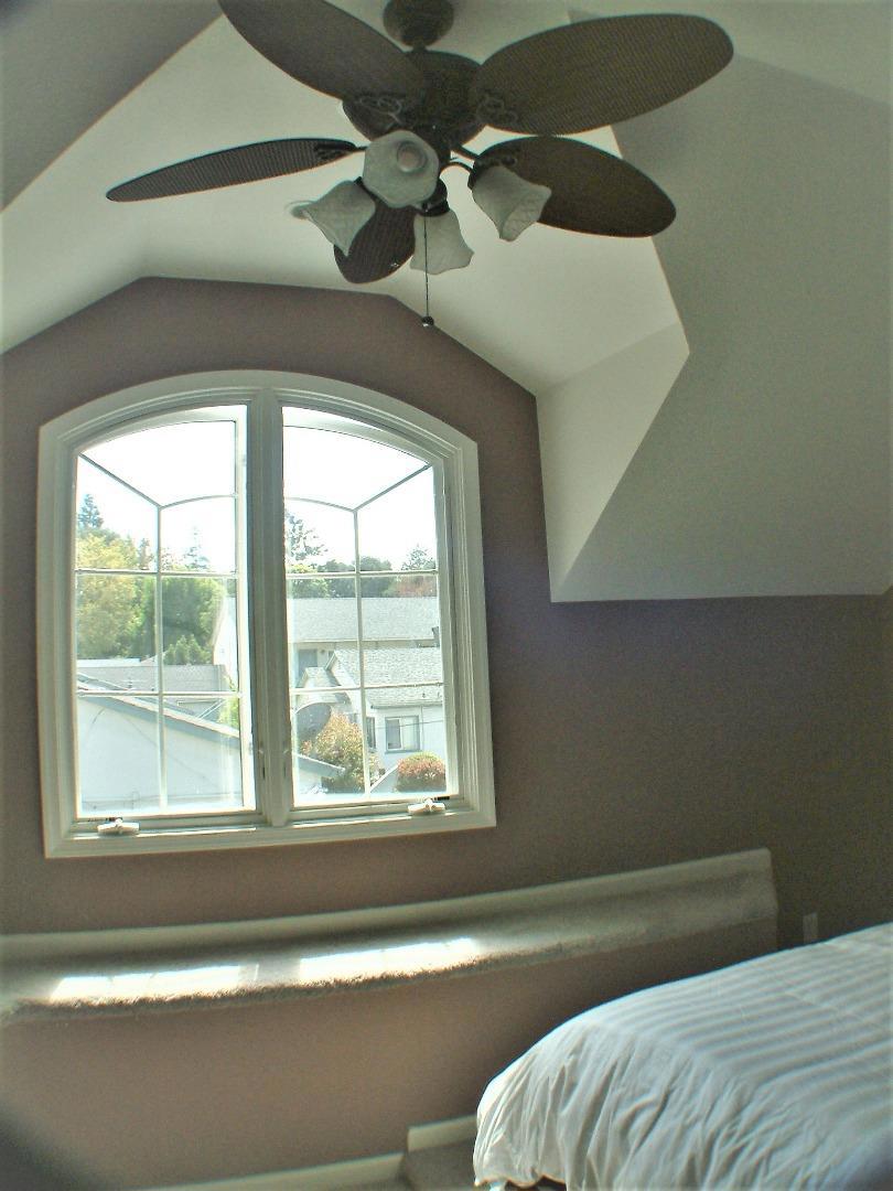 430434 Franklin Street Property Photo 14