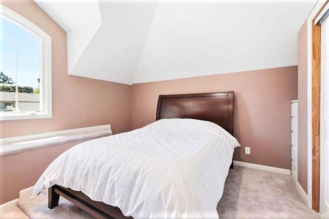 430434 Franklin Street Property Photo 15