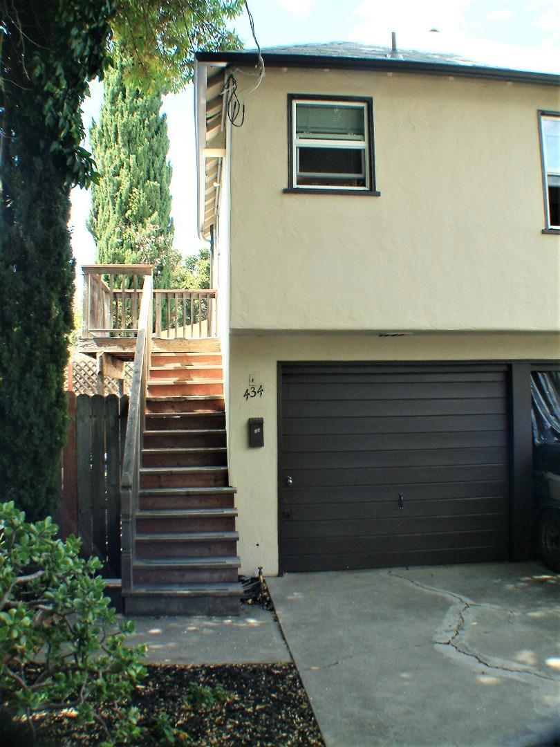 430434 Franklin Street Property Photo 21