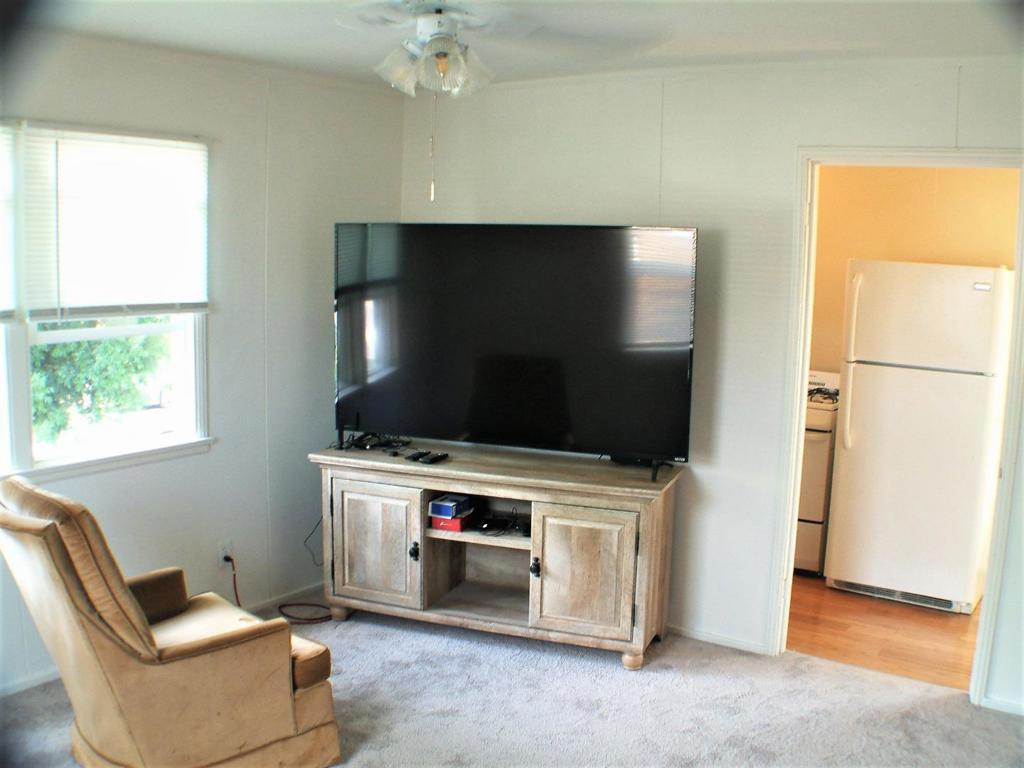 430434 Franklin Street Property Photo 24