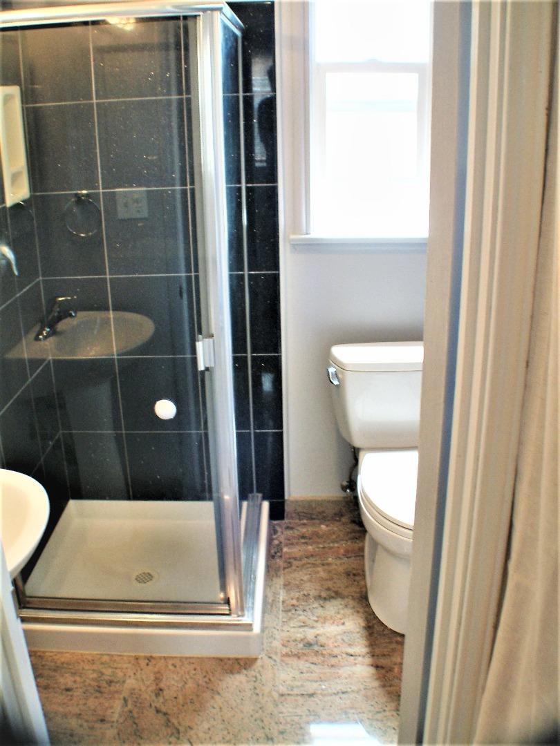430434 Franklin Street Property Photo 26