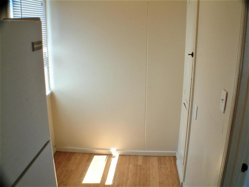 430434 Franklin Street Property Photo 28
