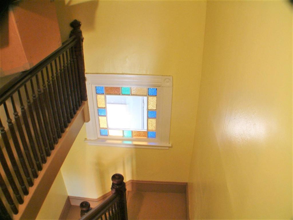430434 Franklin Street Property Photo 32